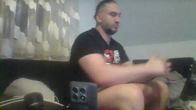 Snapshot of NewyorkDimi chatting on February 14, 2025, 1:13 am NewyorkDimi online show from February 14, 2025, 1:13 am
