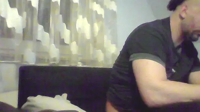 Snapshot of NewyorkDimi chatting on February 26, 2025, 2:48 am NewyorkDimi online show from February 26, 2025, 2:48 am