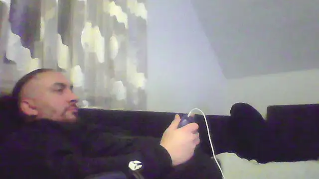 Snapshot of NewyorkDimi chatting on February 27, 2025, 2:42 am NewyorkDimi online show from February 27, 2025, 2:42 am