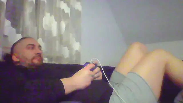 Snapshot of NewyorkDimi chatting on March 2, 2025, 11:53 pm NewyorkDimi online show from March 2, 2025, 11:53 pm