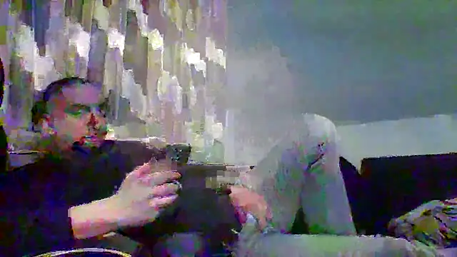 Snapshot of NewyorkDimi chatting on March 5, 2025, 2:46 am NewyorkDimi online show from March 5, 2025, 2:46 am