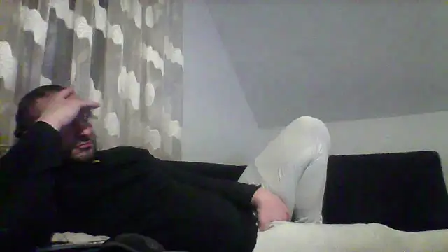 Snapshot of NewyorkDimi chatting on March 11, 2025, 1:26 am NewyorkDimi online show from March 11, 2025, 1:26 am