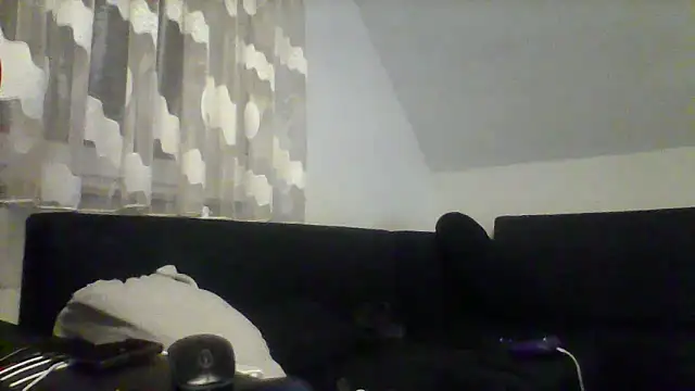 Snapshot of NewyorkDimi chatting on March 23, 2025, 4:38 am NewyorkDimi online show from March 23, 2025, 4:38 am