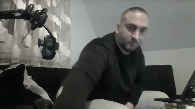 Snapshot of NewyorkDimi chatting on November 3, 2025, 11:59 pm NewyorkDimi online show from November 3, 2025, 11:59 pm