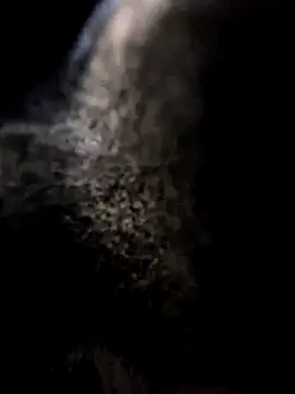 Snapshot of Warumnicht1980 chatting on February 4, 2025, 11:16 pm Warumnicht1980 online show from February 4, 2025, 11:16 pm