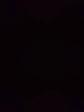 Snapshot of Warumnicht1980 chatting on January 15, 2026, 11:15 am Warumnicht1980 online show from January 15, 2026, 11:15 am