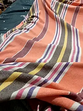 Snapshot of Hilkanna_ chatting on February 20, 2026, 7:25 pm Hilkanna online show from February 20, 2026, 7:25 pm