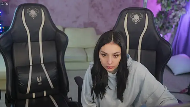 Stacy054 online show from January 11, 2026, 11:37 am