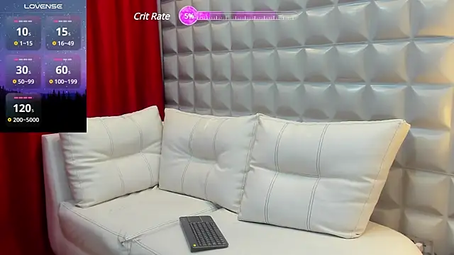 Snapshot of valentinasu1 chatting on December 28, 2024, 1:28 pm valentinasu1 online show from December 28, 2024, 1:28 pm