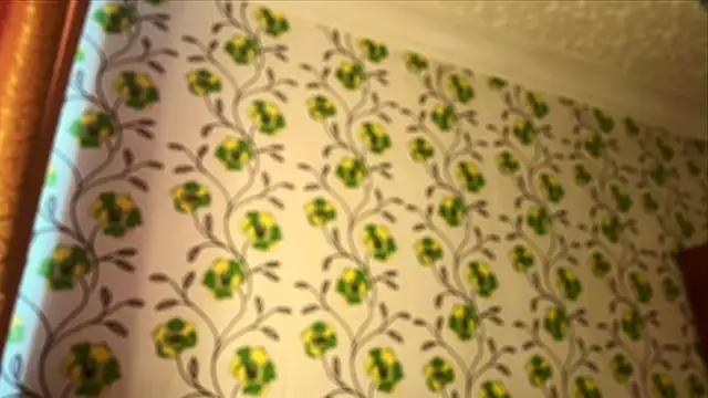 Evvie Summn1 online show from March 31, 2026, 8:37 am