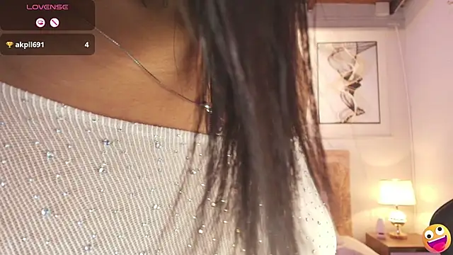 lyn adamns online show from January 16, 2025, 11:27 pm