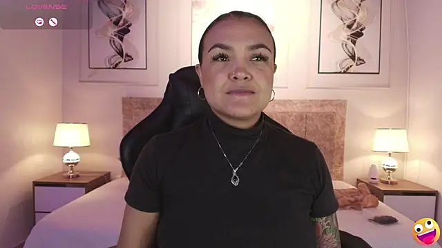 lyn adamns online show from January 22, 2025, 8:38 pm