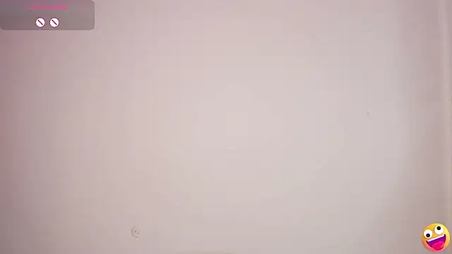 lyn adamns online show from March 14, 2025, 8:06 pm