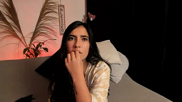 Snapshot of Serenity_Day chatting on September 26, 2025, 2:15 am Serenity Day online show from September 26, 2025, 2:15 am
