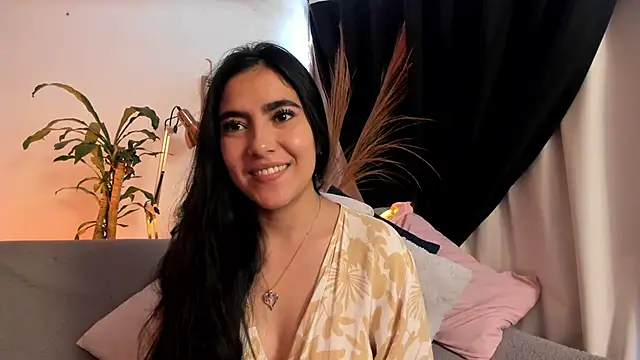 Snapshot of Serenity_Day chatting on February 5, 2026, 4:22 pm Serenity Day online show from February 5, 2026, 4:22 pm