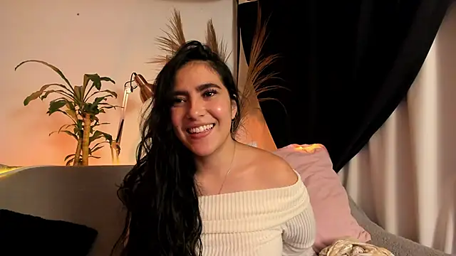 Snapshot of Serenity_Day chatting on February 7, 2026, 12:58 am Serenity Day online show from February 7, 2026, 12:58 am