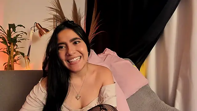 Snapshot of Serenity_Day chatting on February 9, 2026, 12:03 am Serenity Day online show from February 9, 2026, 12:03 am