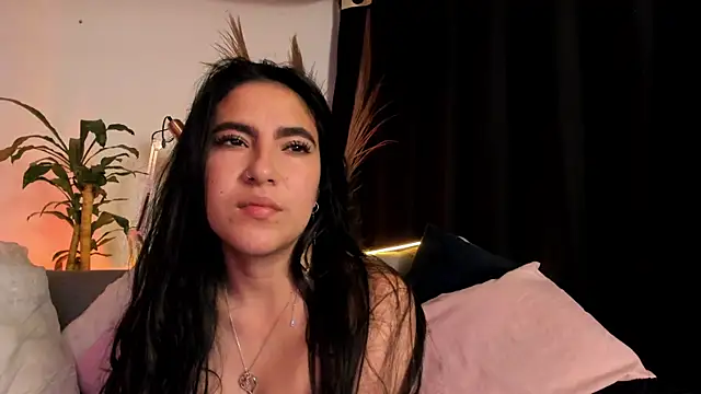 Snapshot of Serenity_Day chatting on February 11, 2026, 1:21 am Serenity Day online show from February 11, 2026, 1:21 am