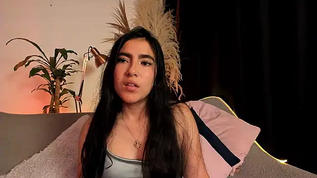 Snapshot of Serenity_Day chatting on February 15, 2026, 1:35 am Serenity Day online show from February 15, 2026, 1:35 am