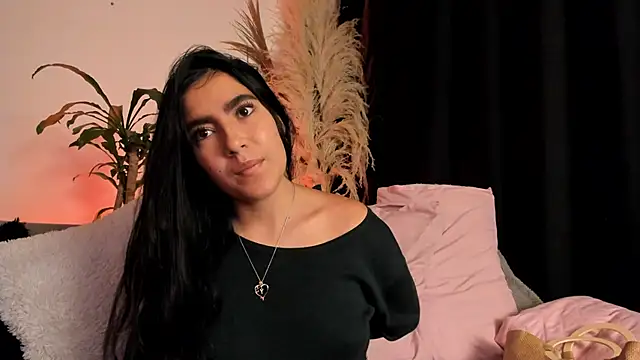 Snapshot of Serenity_Day chatting on February 22, 2026, 12:56 am Serenity Day online show from February 22, 2026, 12:56 am