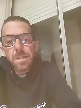 jonyfree1978 online show from January 6, 2025, 12:05 am