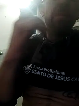 jonyfree1978 online show from February 20, 2025, 10:04 pm