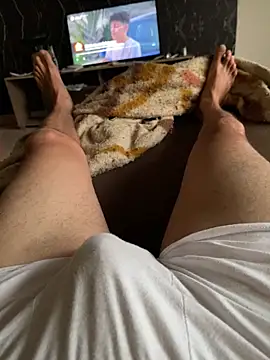 Snapshot of sansato133 chatting on December 21, 2025, 8:49 pm sansato133 online show from December 21, 2025, 8:49 pm