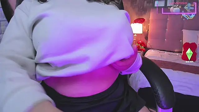 alice  tylor online show from March 5, 2026, 12:23 pm