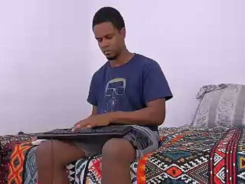 jack crawfortt online show from January 31, 2025, 12:40 pm