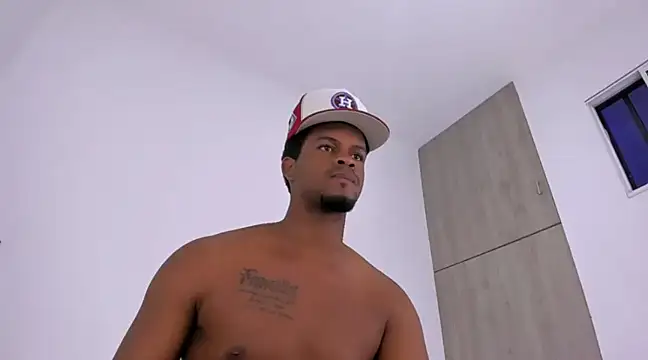 jack crawfortt online show from February 11, 2025, 12:48 pm