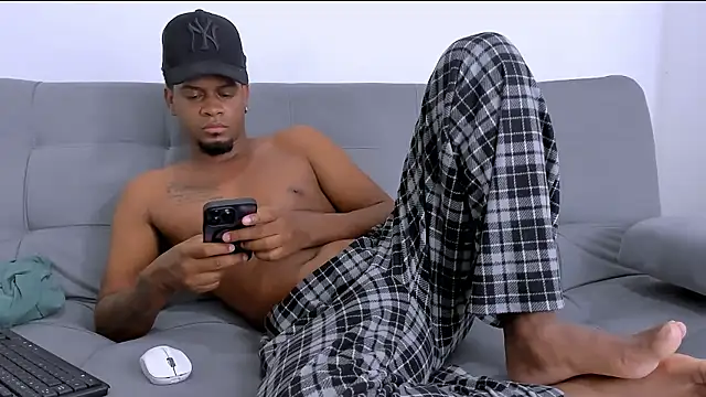 jack crawfortt online show from January 11, 2026, 2:33 pm