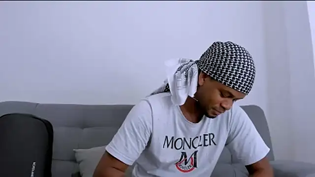 jack crawfortt online show from April 9, 2026, 6:19 am