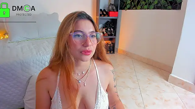 kathryn07 online show from March 15, 2026, 12:27 am