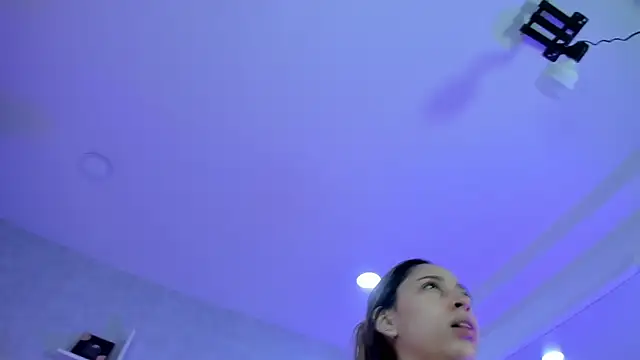 PandoraRider online show from February 5, 2026, 1:49 pm