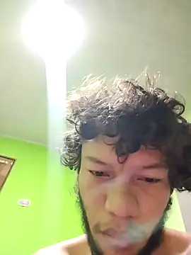 Zombra 42 online show from December 16, 2025, 7:30 pm