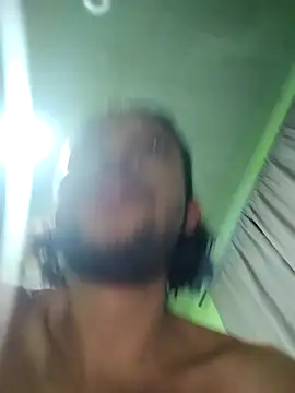 Zombra 42 online show from March 7, 2026, 3:14 am