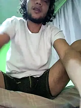 Zombra 42 online show from March 20, 2026, 2:16 am