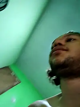 Zombra 42 online show from April 9, 2026, 6:19 am