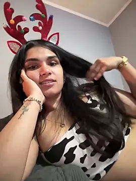Snapshot of sc4ry_girl1 chatting on December 7, 2024, 4:20 am sc4ry girl1 online show from December 7, 2024, 4:20 am