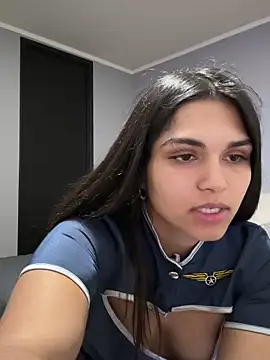 Snapshot of sc4ry_girl1 chatting on January 8, 2025, 1:53 am sc4ry girl1 online show from January 8, 2025, 1:53 am