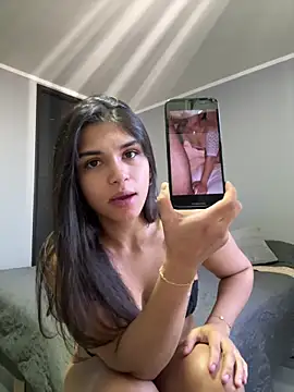 Snapshot of sc4ry_girl1 chatting on January 10, 2025, 8:48 pm sc4ry girl1 online show from January 10, 2025, 8:48 pm