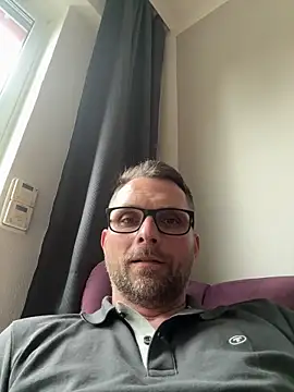Perry devot online show from May 29, 2026, 6:06 pm