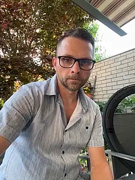 Perry devot online show from May 30, 2026, 4:48 pm