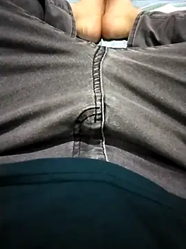 keynokall online show from October 5, 2025, 7:23 pm