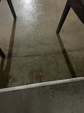 keynokall online show from April 18, 2026, 1:09 am