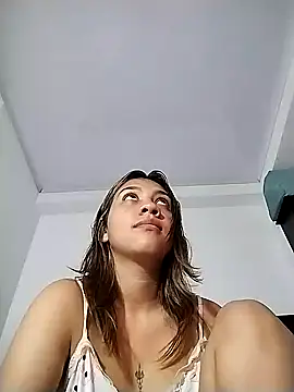 nina carther online show from December 14, 2024, 3:04 pm