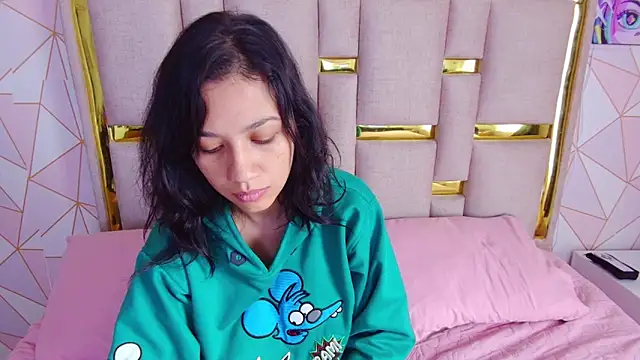 nina carther online show from April 1, 2026, 12:50 pm