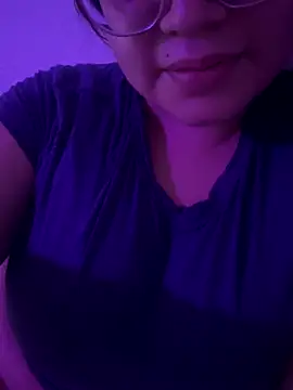 Snapshot of hannahcdmx chatting on September 14, 2025, 8:08 pm hannahcdmx online show from September 14, 2025, 8:08 pm