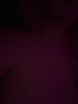 Snapshot of hannahcdmx chatting on April 6, 2026, 9:21 am hannahcdmx online show from April 6, 2026, 9:21 am