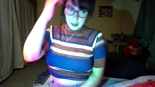 Tiramisu89 online show from December 21, 2025, 4:30 am